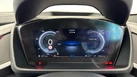 2017-bmw-i8-15-small-12