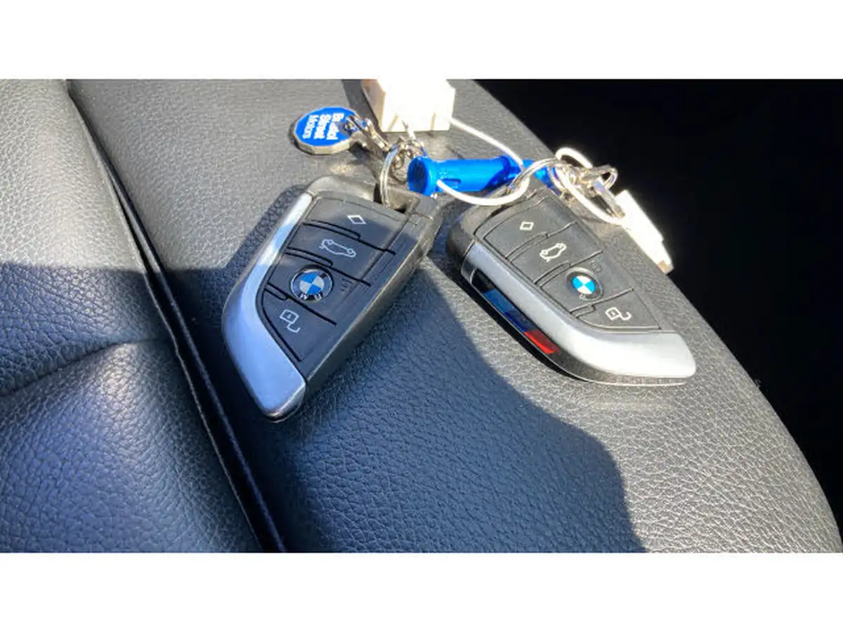 2020-bmw-1-series-20td-120d-xdrive-m-sport-big-19