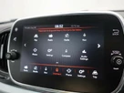 2020-fiat-500-10-launch-edition-small-26