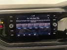 2020-volkswagen-polo-10-tsi-r-line-115ps-dsg-small-21