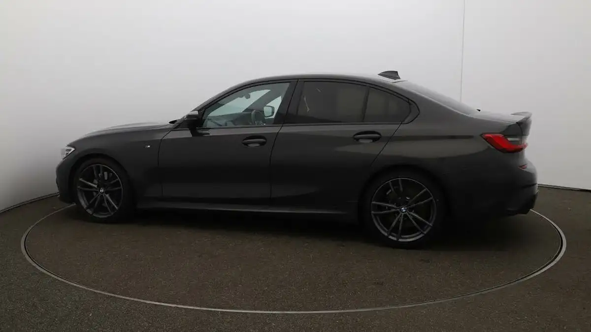 2020-bmw-3-series-20-320i-m-sport-plus-edition-saloon-4d-big-50