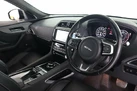 2020-jaguar-f-pace-20-i4d-chequered-flag-240ps-small-53