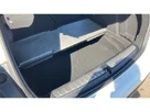 2020-bmw-1-series-20td-120d-xdrive-m-sport-small-30