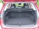 2024-mg-hs-15t-gdi-se-162ps-1490cc-dct-small-7