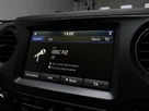 2019-hyundai-i10-10-play-small-22
