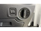 2022-skoda-fabia-10-tsi-se-comfort-109ps-small-23