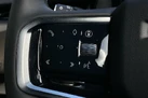 2024-land-rover-discovery-sport-15-p270e-dynamic-se-small-43