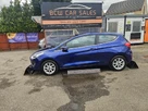 2017-ford-fiesta-10t-zetec-100ps-ecoboost-ss-3d-small-6