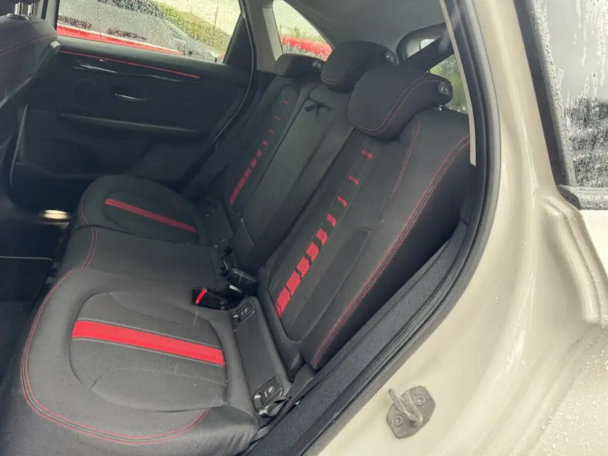 2015-bmw-2-series-20td-218d-sport-150bhp-active-tourer-5d-big-8