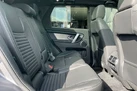 2024-land-rover-discovery-sport-15-p270e-dynamic-se-small-19