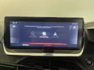 2020-peugeot-2008-suv-12-puretech-gt-line-eat8-small-24