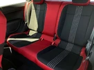 2016-skoda-citigo-10-mpi-monte-carlo-3d-small-21
