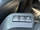 2018-citroen-grand-c4-spacetourer-12-puretech-feel-small-31
