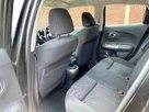 2012-nissan-juke-16-kuro-16v-1598cc-small-6
