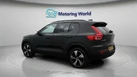 2021-volvo-xc40-15-t5-r-design-262bhp-small-5