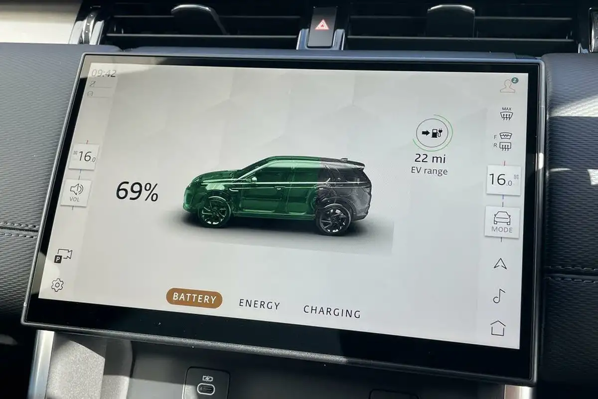 2024-land-rover-discovery-sport-15-p270e-dynamic-se-big-8