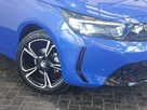 2024-vauxhall-corsa-12i-gs-small-8