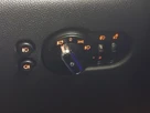 2019-mini-cooper-15-cooper-exclusive-134bhp-hatchback-5d-small-13