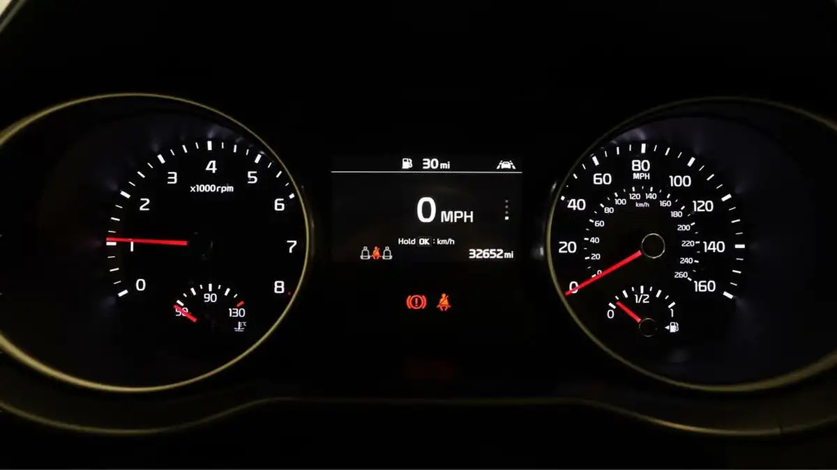 2021-kia-xceed-10-t-gdi-2-big-9
