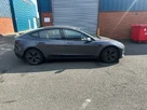2020-tesla-model-3-e-long-range-small-1