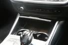 2019-bmw-3-series-30-m340i-xdrive-saloon-4d-small-40