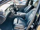 2017-mercedes-benz-glc-class-21d-glc250d-sport-ss-station-wagon-5d-small-16