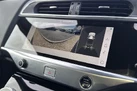 2021-jaguar-i-pace-ev400-black-small-47