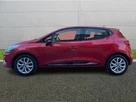 2017-renault-clio-12-dynamique-nav-small-3
