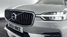2021-volvo-xc60-20td-b4-inscription-awd-small-30