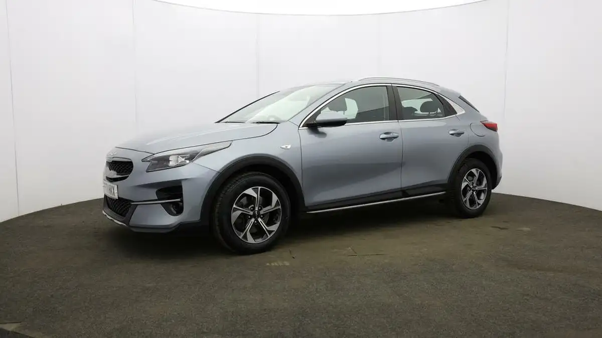 2021-kia-xceed-10-t-gdi-2-big-33