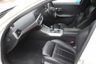 2019-bmw-3-series-30-m340i-xdrive-saloon-4d-small-64