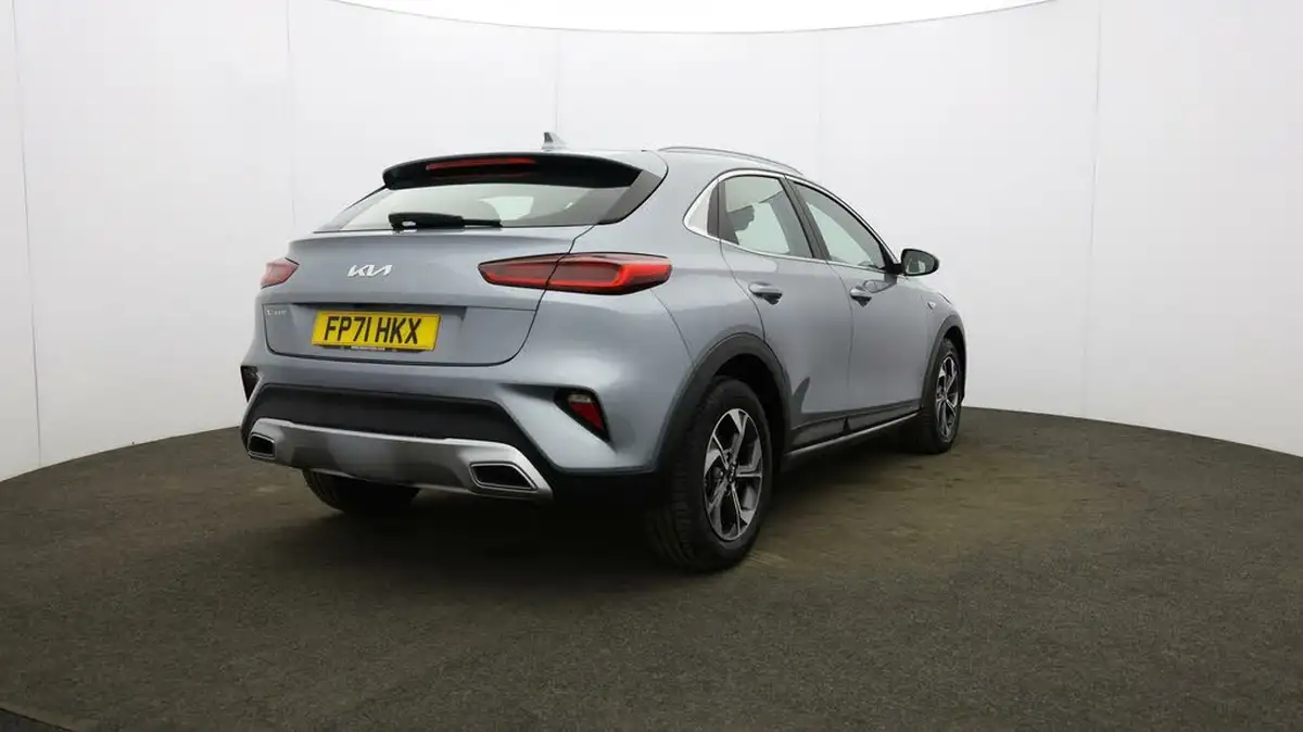 2021-kia-xceed-10-t-gdi-2-big-57