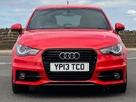 2013-audi-a1-20td-black-edition-sportback-5d-small-22