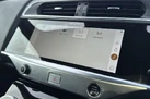 2021-jaguar-i-pace-ev400-black-small-19