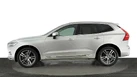 2021-volvo-xc60-20td-b4-inscription-awd-small-6