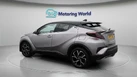 2017-toyota-c-hr-18-vvt-i-dynamic-small-5