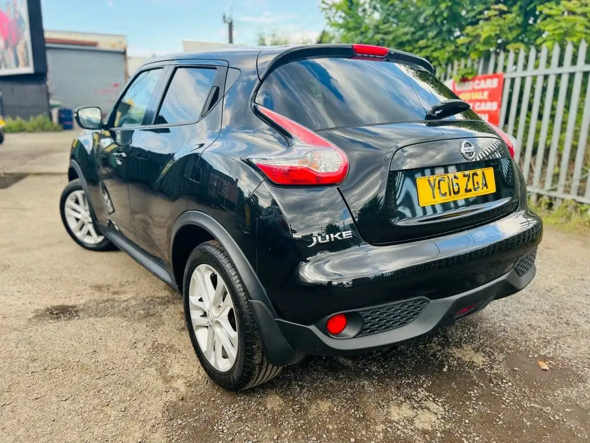 2016-nissan-juke-16-acenta-premium-117ps-1598cc-xtronic-cvt-big-8
