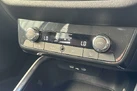 2022-skoda-fabia-10-tsi-se-l-109ps-hatchback-dsg-small-16
