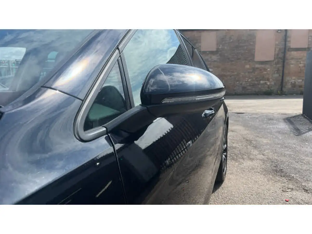 2019-volkswagen-golf-15-tsi-match-edition-150ps-hatchback-dsg-big-28