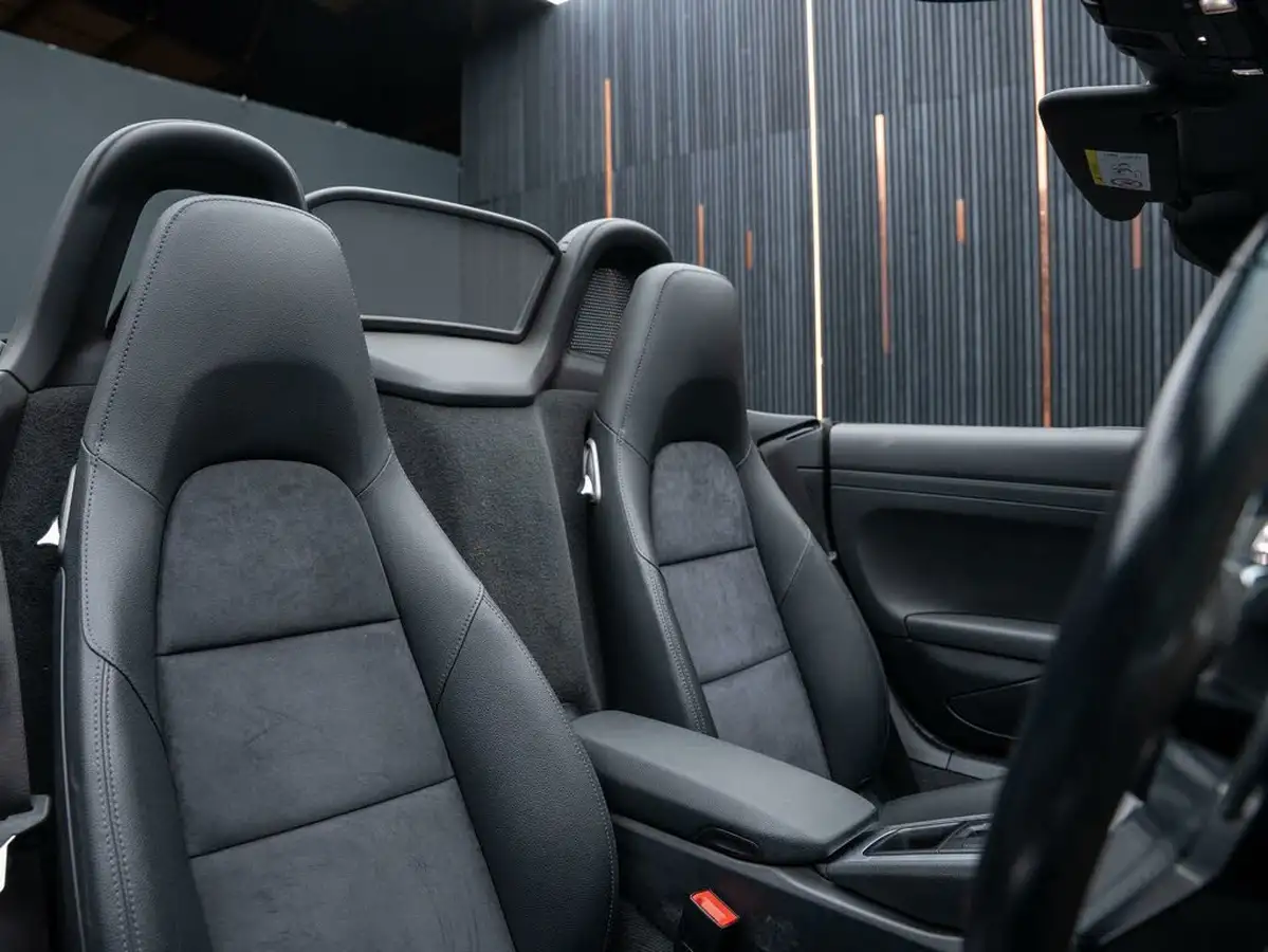 2019-porsche-boxster-718-20-boxster-pdk-big-34