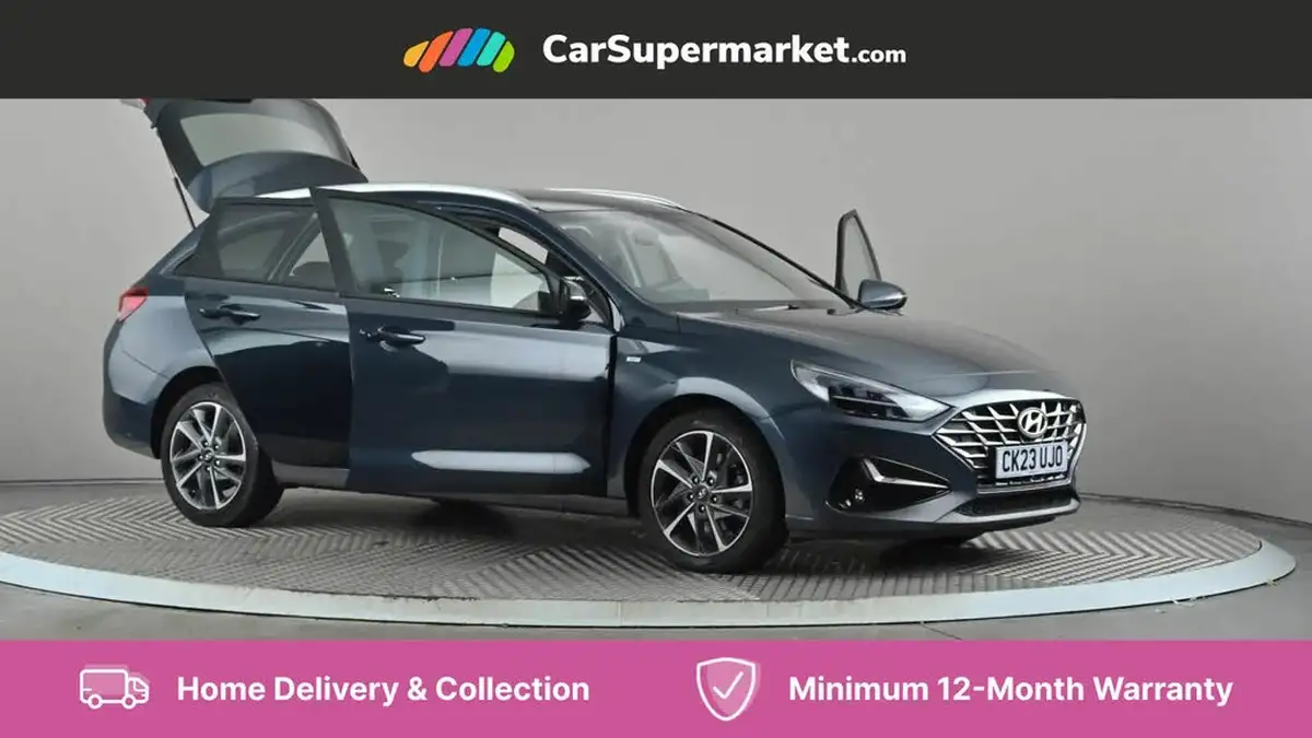 2023-hyundai-i30-10-t-gdi-premium-tourer-big-6