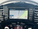 2016-nissan-juke-16-acenta-premium-117ps-1598cc-xtronic-cvt-small-19
