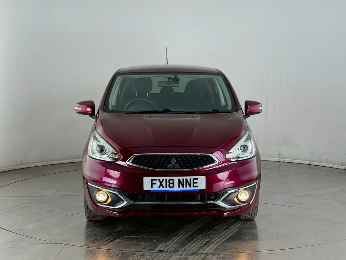 2018-mitsubishi-mirage-12-juro-leather-cvt-big-6