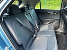 2024-kia-niro-ev-e-2-small-14