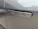 2019-jaguar-i-pace-ev400-se-small-69
