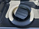 2018-peugeot-3008-suv-12-puretech-allure-small-21