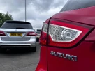 2015-suzuki-s-cross-16-ddis-sz5-small-9