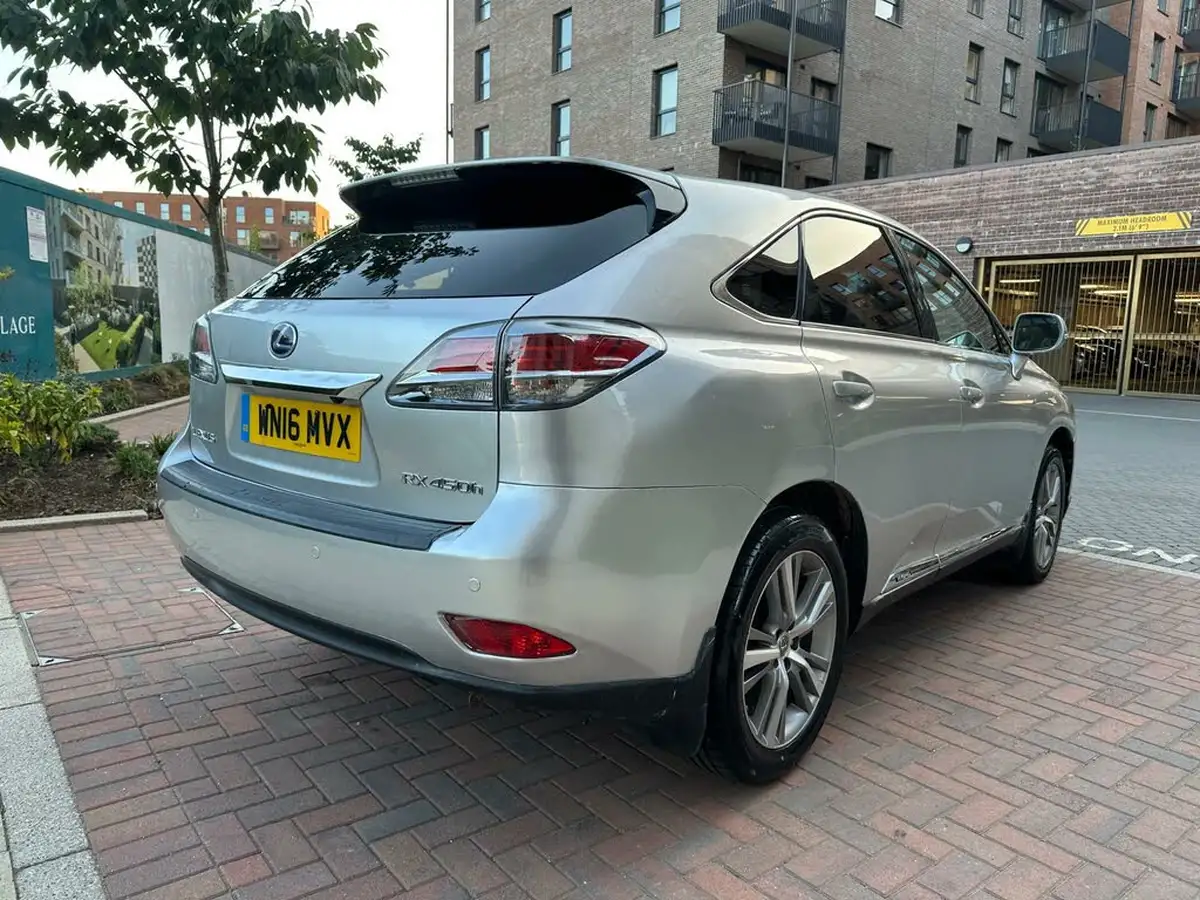 2016-lexus-rx-450h-35-advance-sun-big-8