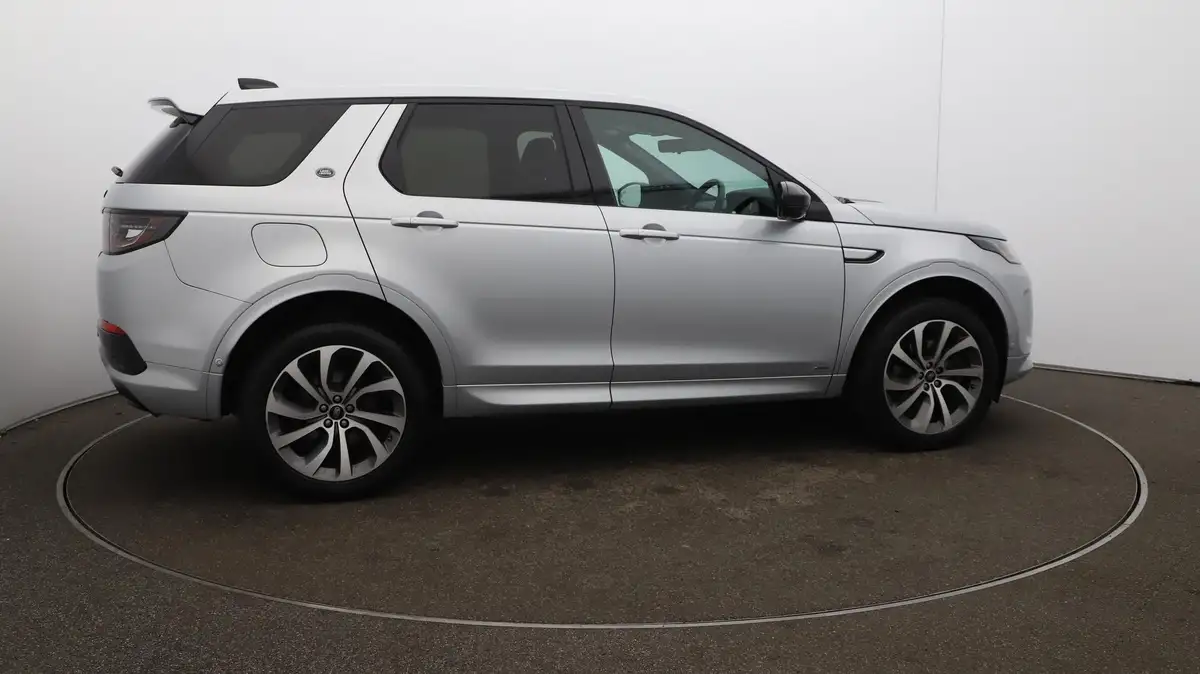 2021-land-rover-discovery-sport-20-p250-r-dynamic-hse-250ps-big-52