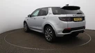 2021-land-rover-discovery-sport-20-p250-r-dynamic-hse-250ps-small-63